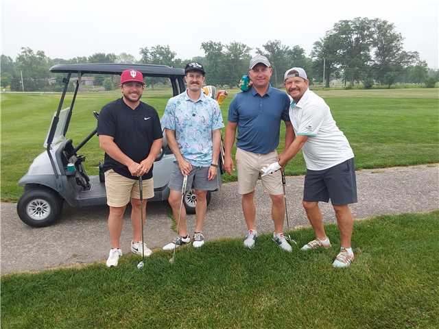 Decatur Package Liquor Team 2025.jpg